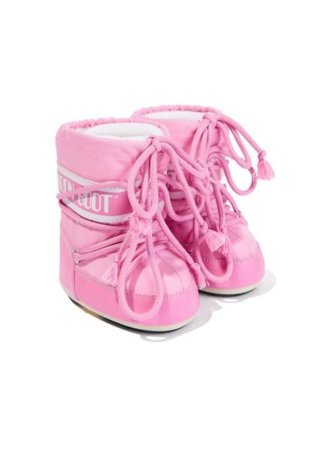 Stivali da neve MOON BOOT | 80D1400430J001